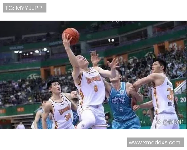 成都飞盘队速度表现分析及其对比赛结果的影响探讨