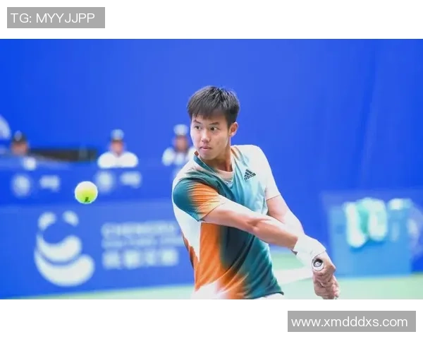 成都网球队荣登全国网球技术排行榜第一名引发热议