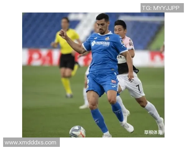 成都极限运动队以63分领跑世界街舞大赛积分榜展现强劲实力