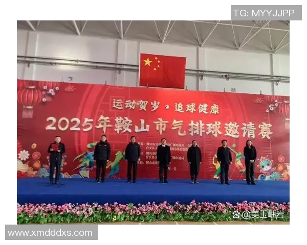 杨芳独家分享排球心得与技巧助你提升球技的秘密解析