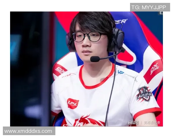 深入分析V5战队实力与战术布局的全景视角